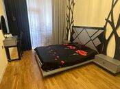 3-комн. новостройка - м. Азадлыг проспекти - 85 м²