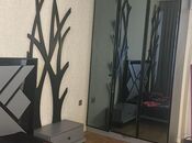 Сдаётся 3-комн. новостройка 85 м², м. Азадлыг проспекти, photo 6 from 8