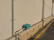 Satılır  torpaq 10 sot, Türkan q., photo 8 from 8