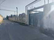 Satılır  torpaq 10 sot, Türkan q., photo 7 from 8