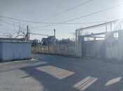 Satılır  torpaq 10 sot, Türkan q., photo 5 from 8