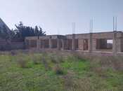 Satılır  torpaq 10 sot, Türkan q., photo 6 from 8