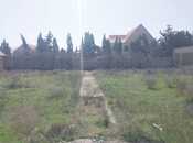 Satılır  torpaq 10 sot, Türkan q., photo 4 from 8