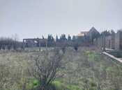 Satılır  torpaq 10 sot, Türkan q., photo 3 from 8