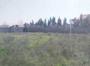 Satılır  torpaq 10 sot, Türkan q., photo 2 from 8