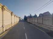 Объявление №6012493 - Баку, пос. Тюркан, 10 сот