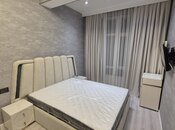 Продаётся 2-комн. новостройка 75 м², пос. Бадамдар, photo 1 from 8