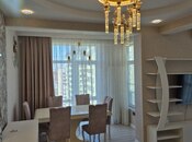 2 otaqlı yeni tikili - Badamdar q. - 75 m²