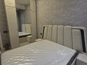 Продаётся 2-комн. новостройка 75 м², пос. Бадамдар, photo 4 from 8