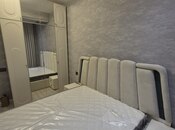 Продаётся 2-комн. новостройка 75 м², пос. Бадамдар, photo 5 from 8