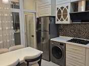 Продаётся 2-комн. новостройка 75 м², пос. Бадамдар, photo 6 from 8