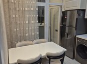 Продаётся 2-комн. новостройка 75 м², пос. Бадамдар, photo 7 from 8