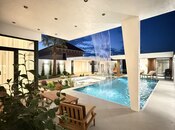 Продаётся 5-комн. дом/дача 220 м², пос. Мардакан, photo 6 from 8