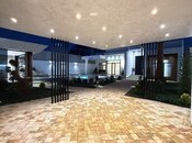 Продаётся 5-комн. дом/дача 220 м², пос. Мардакан, photo 3 from 8