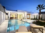 Продаётся 5-комн. дом/дача 220 м², пос. Мардакан, photo 2 from 8