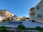 Satılır 6 otaqlı həyət evi/bağ evi 276 m², Türkan q., photo 7 from 8