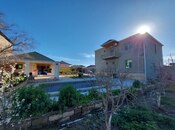 Satılır 6 otaqlı həyət evi/bağ evi 276 m², Türkan q., photo 6 from 8