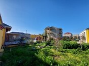 Satılır 6 otaqlı həyət evi/bağ evi 276 m², Türkan q., photo 4 from 8