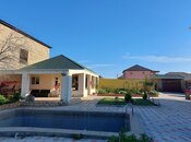 Satılır 6 otaqlı həyət evi/bağ evi 276 m², Türkan q., photo 8 from 8
