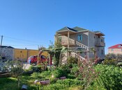 Satılır 6 otaqlı həyət evi/bağ evi 276 m², Türkan q., photo 5 from 8