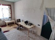 Satılır 2 otaqlı yeni tikili 82 m², Ceyranbatan q., photo 6 from 8