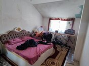 Satılır 2 otaqlı yeni tikili 82 m², Ceyranbatan q., photo 3 from 8