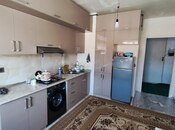 Elan №6012507 - Bakı, Ceyranbatan q., 2 otaqlı, 82 m², 10/10 mərtəbə