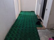 Satılır 2 otaqlı yeni tikili 82 m², Ceyranbatan q., photo 7 from 8