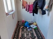 Satılır 2 otaqlı yeni tikili 82 m², Ceyranbatan q., photo 2 from 8