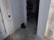 Satılır 2 otaqlı yeni tikili 82 m², Ceyranbatan q., photo 4 from 8