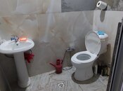 Satılır 2 otaqlı yeni tikili 82 m², Ceyranbatan q., photo 8 from 8