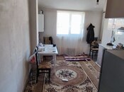 Satılır 2 otaqlı yeni tikili 82 m², Ceyranbatan q., photo 5 from 8