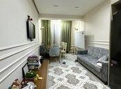 Продаётся 2-комн. новостройка 51 м², пос. Ази Асланова, photo 5 from 8