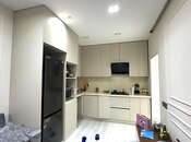 Продаётся 2-комн. новостройка 51 м², пос. Ази Асланова, photo 4 from 8