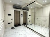 Продаётся 2-комн. новостройка 51 м², пос. Ази Асланова, photo 2 from 8