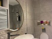 Продаётся 2-комн. новостройка 51 м², пос. Ази Асланова, photo 7 from 8