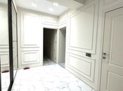 Продаётся 2-комн. новостройка 51 м², пос. Ази Асланова, photo 3 from 8