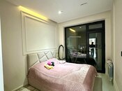 Продаётся 2-комн. новостройка 51 м², пос. Ази Асланова, photo 6 from 8