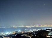 Продаётся 2-комн. новостройка 51 м², пос. Ази Асланова, photo 8 from 8