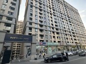 Объявление №6012508 - Баку, пос. Ази Асланова, 2-комн., 51 м², 2/19 этаж