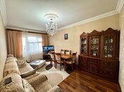 Объявление №6012510 - Баку, м. Кара Караев, 3-комн., 80 м², 7/9 этаж