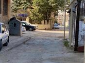 İcarəyə verilir 1 otaqlı həyət evi/bağ evi 28 m², Elmlər Akademiyası m., photo 4 from 8
