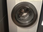 İcarəyə verilir 1 otaqlı həyət evi/bağ evi 28 m², Elmlər Akademiyası m., photo 6 from 8