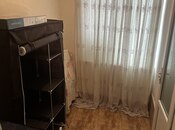 İcarəyə verilir 1 otaqlı həyət evi/bağ evi 28 m², Elmlər Akademiyası m., photo 3 from 8