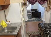 İcarəyə verilir 1 otaqlı həyət evi/bağ evi 28 m², Elmlər Akademiyası m., photo 2 from 8