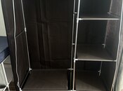 İcarəyə verilir 1 otaqlı həyət evi/bağ evi 28 m², Elmlər Akademiyası m., photo 8 from 8