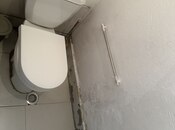 İcarəyə verilir 1 otaqlı həyət evi/bağ evi 28 m², Elmlər Akademiyası m., photo 7 from 8