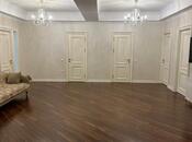 Объявление №6012518 - Хырдалан, Хырдалан, 4-комн., 175.4 м², 15/15 этаж