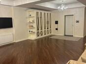 Продаётся 4-комн. новостройка 175.4 м², photo 3 from 8