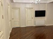 Продаётся 4-комн. новостройка 175.4 м², photo 2 from 8